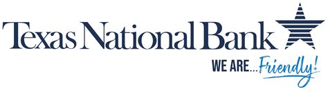Tx national bank. Community Banking Done Right. Since 1886. Products. Visit any of our locations. The First National Bank of Ballinger. 911 Hutchings | Ballinger, Tx 76821 | View ... 
