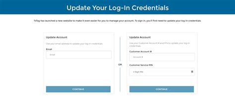 Tx tag login. Things To Know About Tx tag login. 