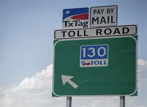 Tx toll tag login. Here’s what you can now do from your computer, phone, or tablet 24/7 at TxTag.org: Convert from a Pay By Mail account to a TxTag account and start saving on tolls. … 