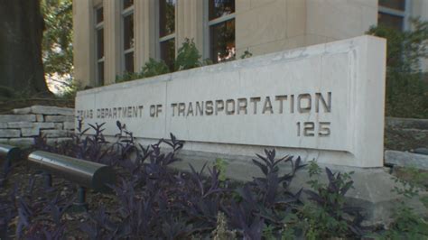 TxDOT to host public meeting on 10-year transportation plan