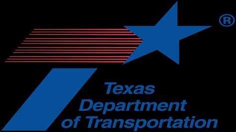 TxDOT wants families to check out equipment at major project