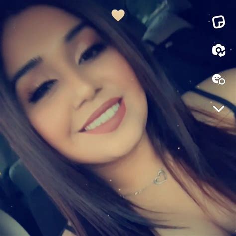 💦 +18 Txbaby Onlyfans Leak