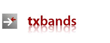 Txbands. Things To Know About Txbands. 