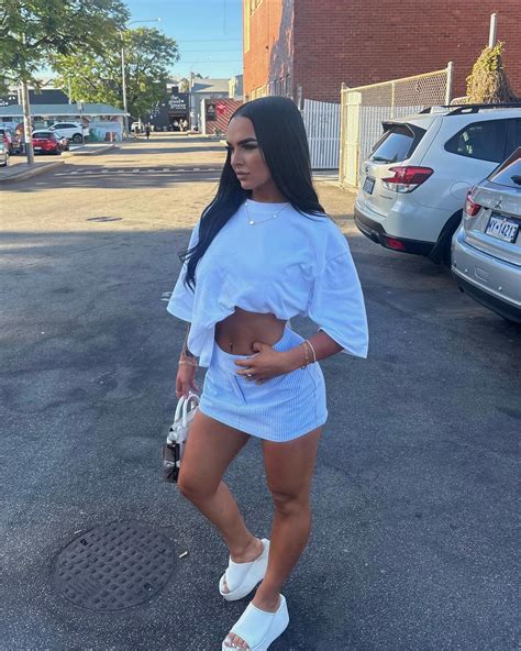 Txctng Onlyfans Leak PORN 233 Vids