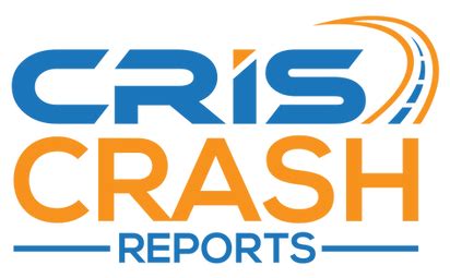 Txdot cris crash report. .  <a href=https://jun-ravil.xpager.ru/jswtoz4a...