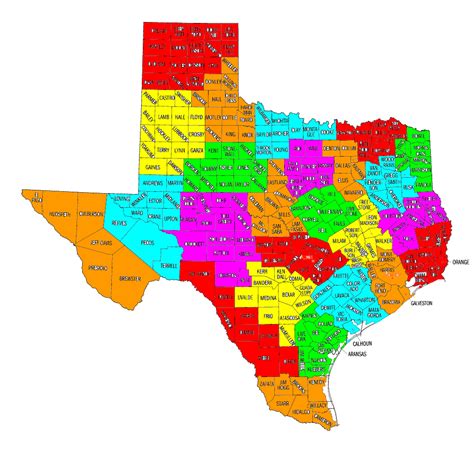 Txdot districts. Things To Know About Txdot districts. 