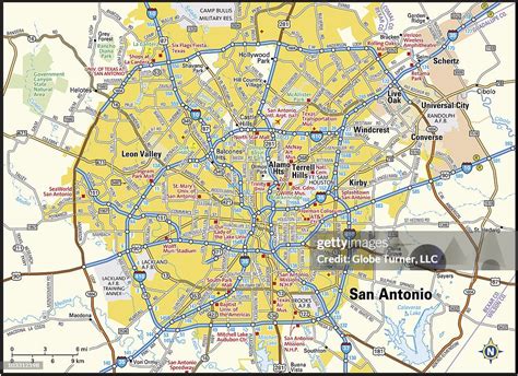 Txdot san antonio road conditions map. .  <a href=https://rezhenergohab.ru/xpii1...