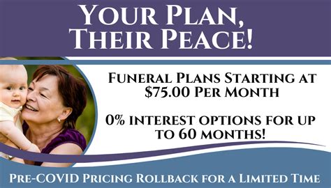 Txever physician login.  HyperLink Funeral Home Part 1 – Starting a Death Record L...