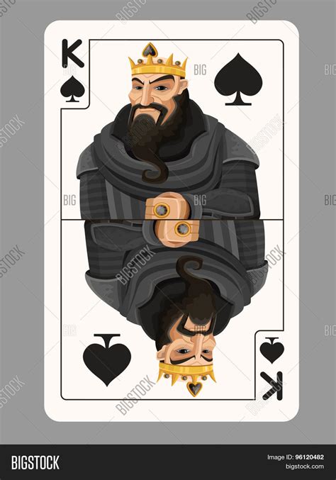 Txkingofspades Onlyfans Leaked [CLIP] 80 Pics