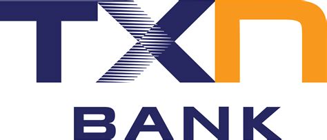 Txn bank hondo. Coming on 2/22/22, Community National Bank and Hondo National Bank are joining forces to become TXN Bank. The way we see it, the best just got better— through added locations, increased technology,... 