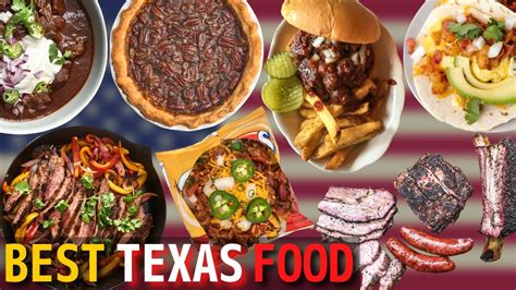 Txsnacks
