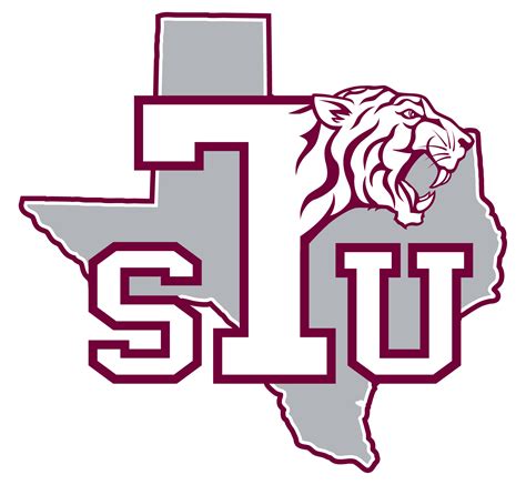 Txsu - Tigers. NCAAF. Rhymes runs for 2 TDs to help Southern rally, beat Texas Southern 23-17 in OT. — Joshua Griffin kicked a career-long 54-yard field goal near the end of regulation, Kendric Rhymes ... 