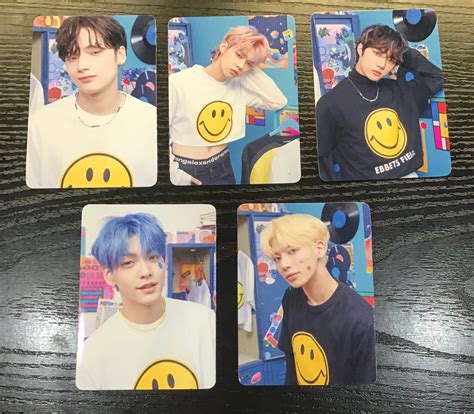 Txt blue hour photocards. Things To Know About Txt blue hour photocards. 