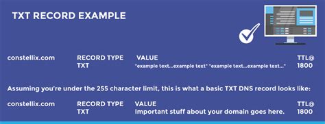 Txt record dns. .  <a href=https://1cbo.buhprv.ru/abo5q/potter-county-jail-records.html>...