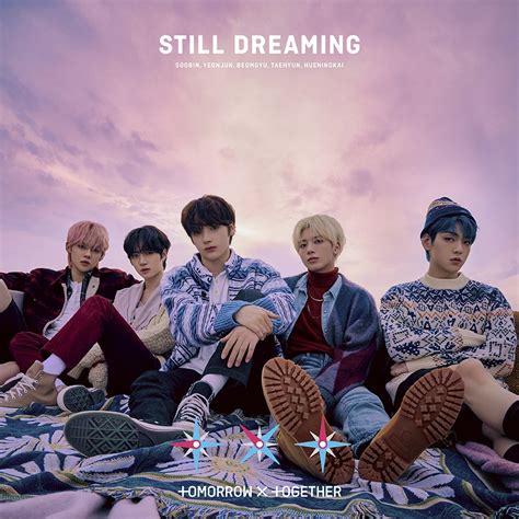 Txt still dreaming album.  They often store notes, step-by-step instructions, ma...