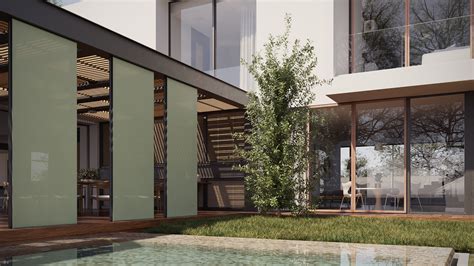 🍆 [PPV] Txtum Leaked