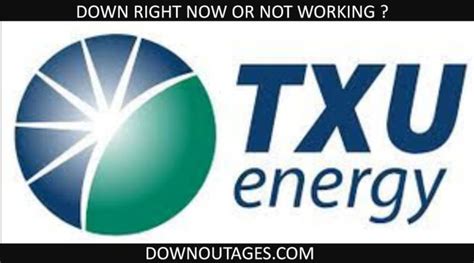 Txu customer service power outage. Things To Know About Txu customer service power outage. 