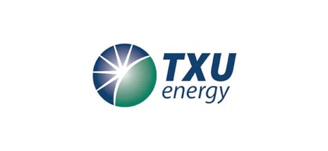 Txu energy. Things To Know About Txu energy. 