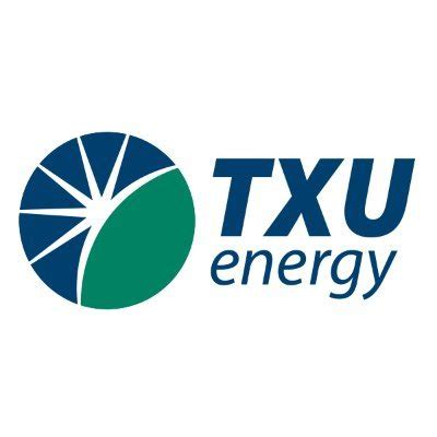 Txu energy com. Object moved to here. 