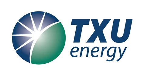 Txu energy company. Things To Know About Txu energy company. 