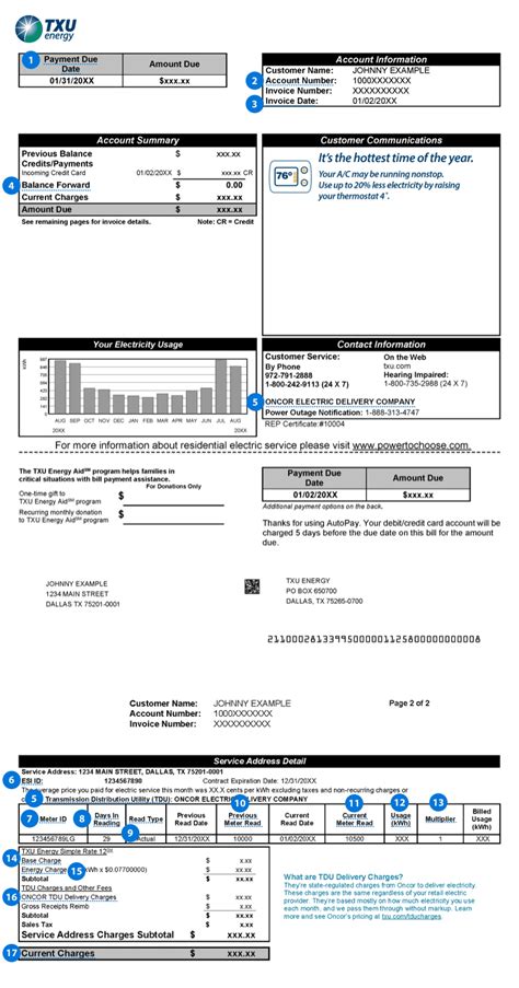 Txu energy pay bill one time payment. 1. Sign in to TXU Energy MyAccount 2. On the MyAccount Summary page in the Accounts & Invoices Summary, click Payment Options 3. Click Make a Payment 4. In the Select … 