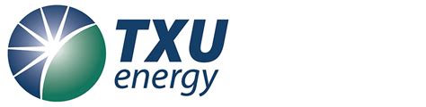 Txu energy sign in. Things To Know About Txu energy sign in. 