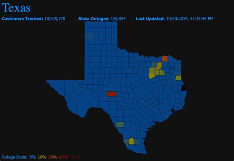 Txu report outage. Why TXU Energy For Apartments Shop Electricity Plans Move Center Mobile Solutions ... Report an Outage; Español; About Us Careers Media Mobile App Fraud Awareness Sitemap Terms and Conditions ... 