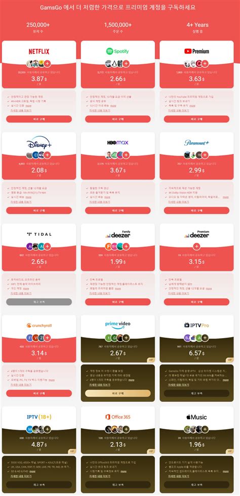 Txxx우회필수 