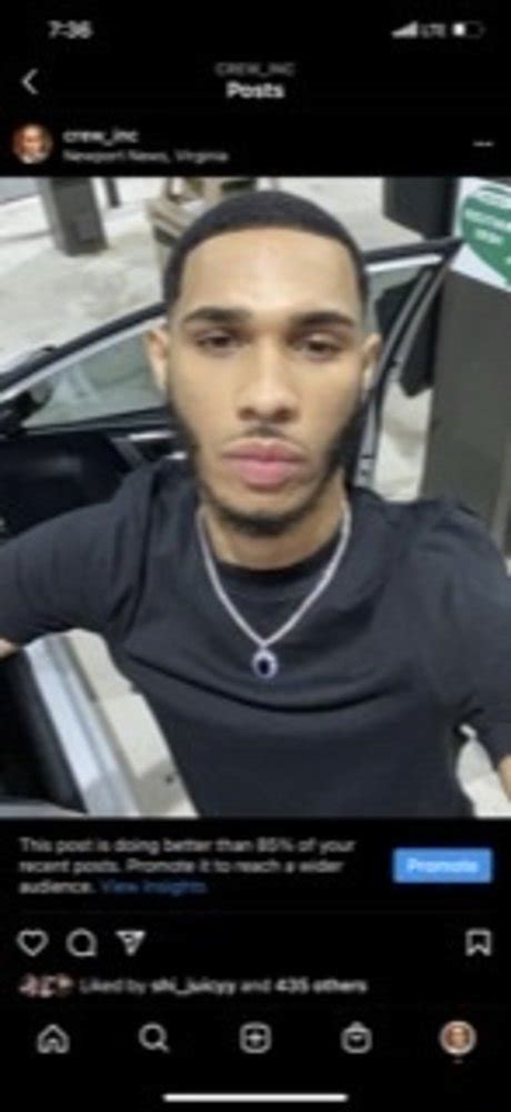 Txxxkitty Leaks PORN 🔥