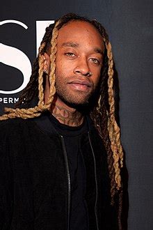Ty Dolla Sign - Wikipedia