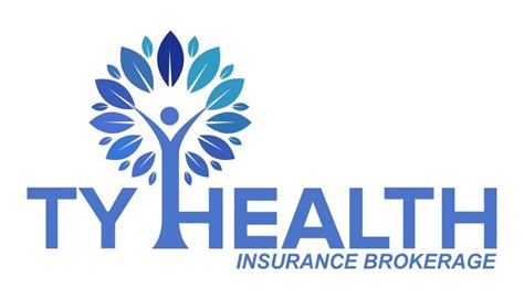 Ty Health Insurance Brokerage