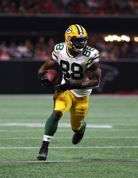 Ty Montgomery To IR; New England Patriots ‘Next Man Up?’