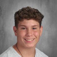 Ty diffenderfer. Ty's Obituary. Ty Adam Diffenderfer, age 13, of Gilbertsville, died Wednesday evening, June 28, in Hatfield Township, as a pedestrian, after being hit by an automobile. Born in … 