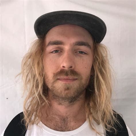 Ty morrow bmx biography template