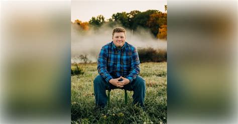 Michael Moughan Obituary PITTSTON — Michael J. Moughan, 34, of Pittston, died June 30, 2019. Funeral arrangements will be private and will be held at the convenience of the family.