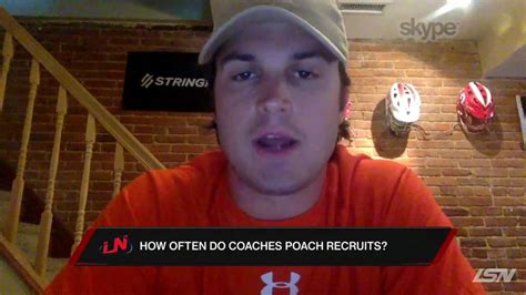 Ty xanders. Ty Xanders "Orange Nation" 6-5-23 by ESPN Syracuse/Utica-Rome published on 2023-06-05T18:14:10Z Inside Lacrosse's Ty Xanders joins the guys to discuss the impressive haul Syracuse men's lacrosse has had in the transfer portal so far and where these new pieces might fit into the equation. 