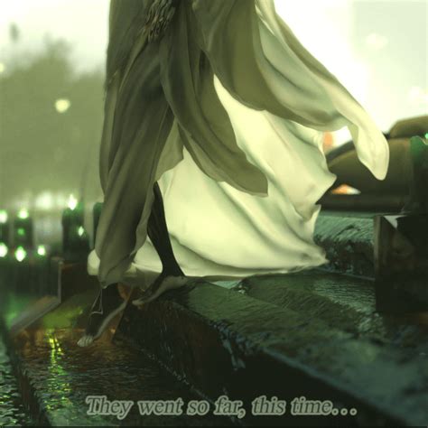 Ty0Ung_ Leaked PORN 😈 145 Photos