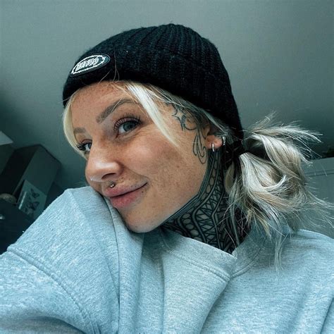 🍑 Ty4Living Leaks [PPV]