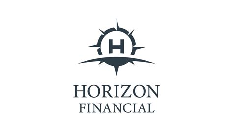 Ty_Horizon Leaked 🔥 XXX