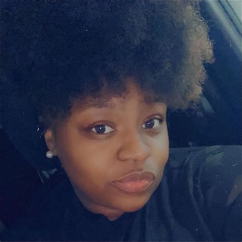 Tyana_Collins Onlyfans Leak