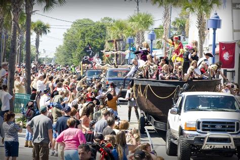 Tybee peach fest. Tybee Island preps for unpermitted ‘Peach Fest,’ explores legal options for limiting future access City attorneys are “looking into what we can do to have better control” over island access, Tybee Island's mayor said. 