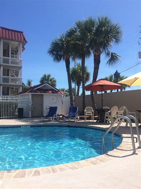 Tybrisa at the beach. Tybrisa at the Beach in Tybee Island, GA: View Tripadvisor's 172 unbiased reviews, 81 photos, and special offers for Tybrisa at the Beach, #2 out of 12 Tybee Island specialty lodging. 