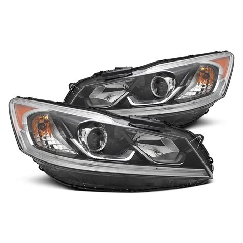 Tyc headlights. Things To Know About Tyc headlights. 