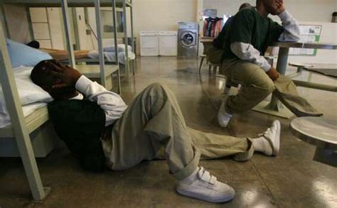 State lawmakers who once backed reforms for Texas&#8217; troubled youth jail system now.... 