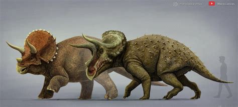Tyceratops Leaks [HD] 🍆 223 Videos