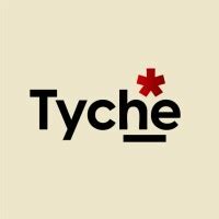 Tyche Web Technologies LinkedIn