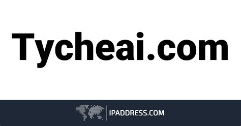 veodersti.rgarabwor.edu.pl. 