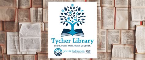 Tycher Library Public Group Facebook