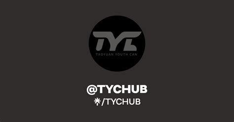 Tychub Leaked [HD] 💋 89 Videos