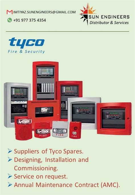 Tyco mx panel fire alarm system manual. - Werken op het gebied der antieke geographie en van verwante vakken.